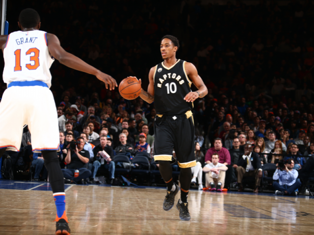 Victoria para so�ar con el 1