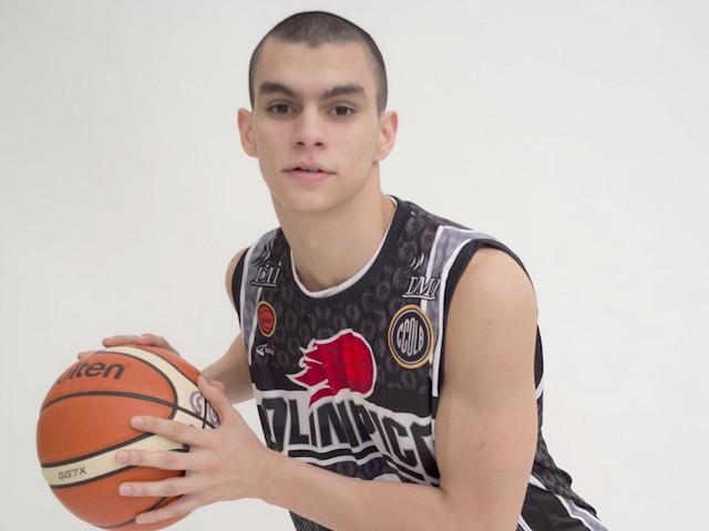 V�zquez deja Ol�mpico y regresa a Platense