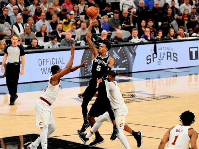 Reaccion� en las malas