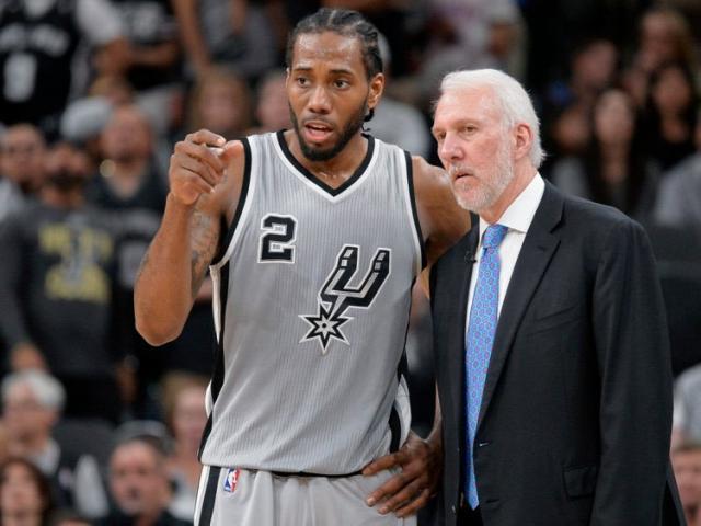 �Se acab� el romance?