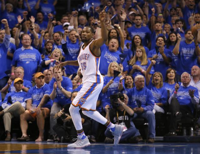 Durant se independiz�