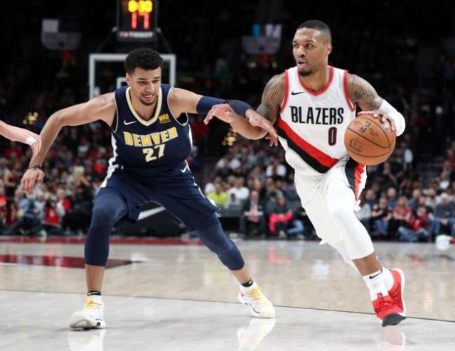 S�lvese quien pueda