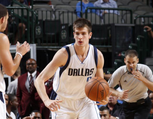 Hoy so�� el tiempo en gotas