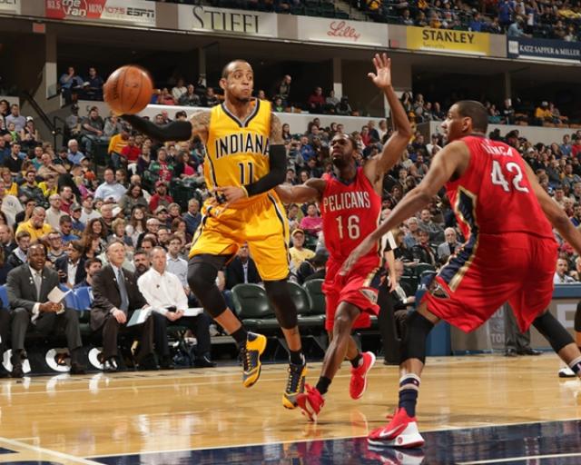 Aferrado a la ilusi�n