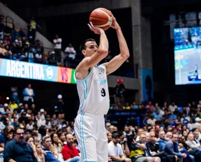 Un torneo de aprendizaje y un buen camino por recorrer