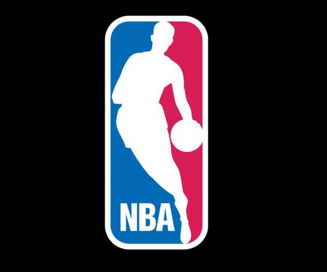 La previa: Divisi�n Pacific