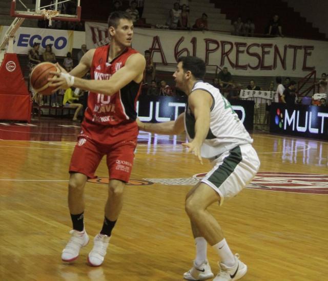 La lluvia no apag� a La Gloria