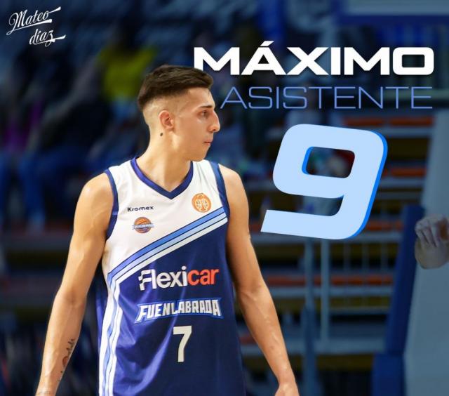 Primera FEB: Estudiantes manda, Cantabria con su primer �xito