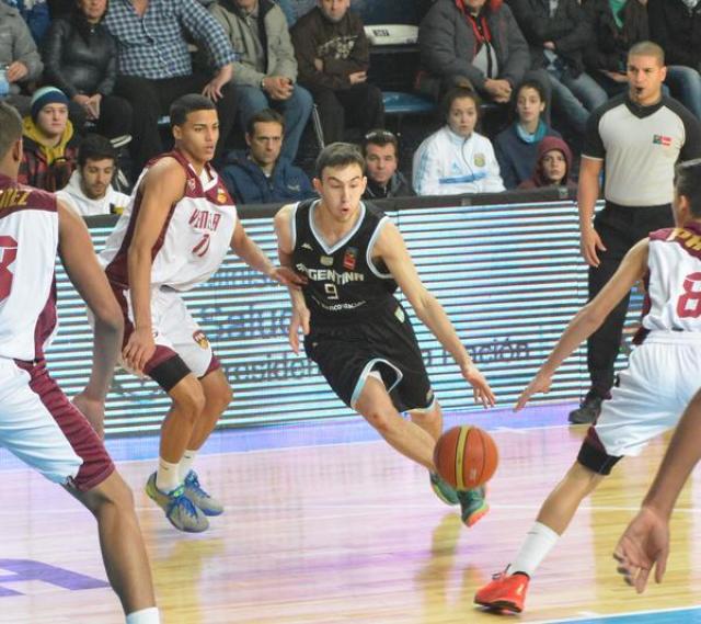 Las incre�bles andanzas del Capitan Zandomeni