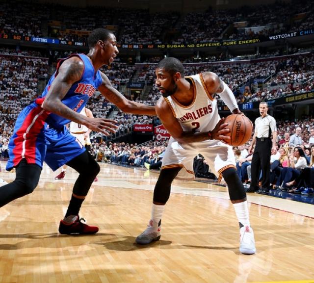 Bombas de aqu�, para all�