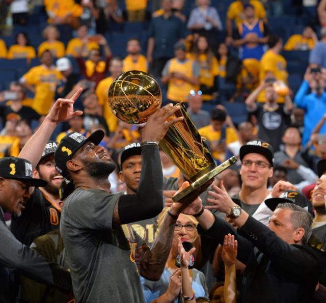 Campe�n para la historia