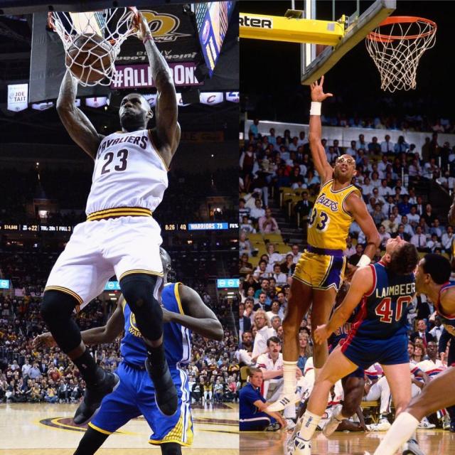 Juego 3 y despu�s...