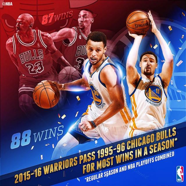 Con la historia de su lado