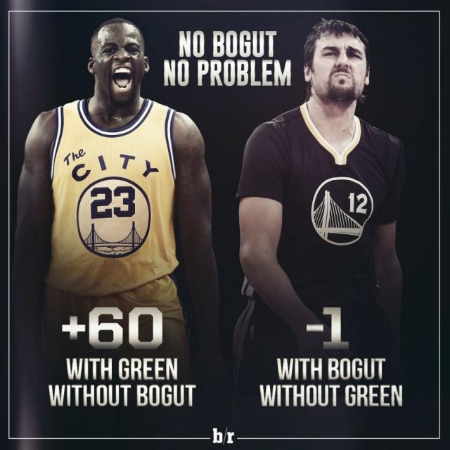 Lo que el 5 nos dej�