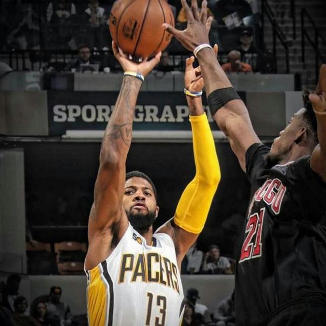 El mejor cierre de a�o