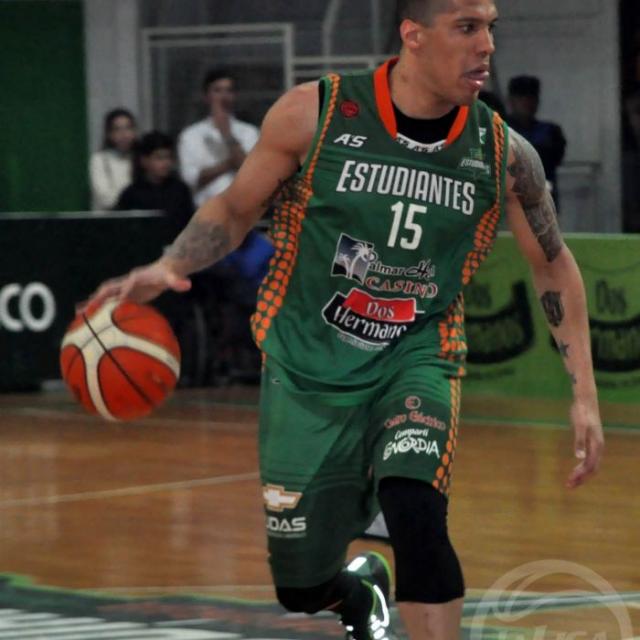 Suea en Verde