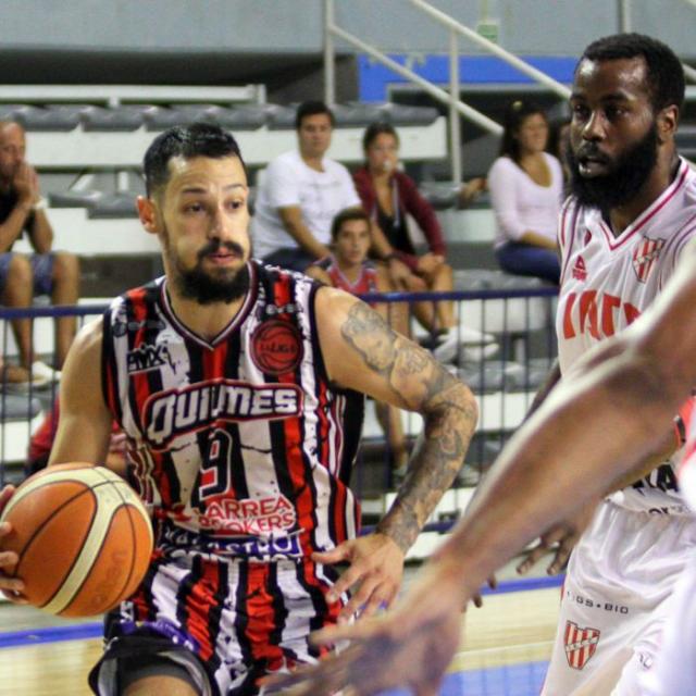 No dej� pasar el tren