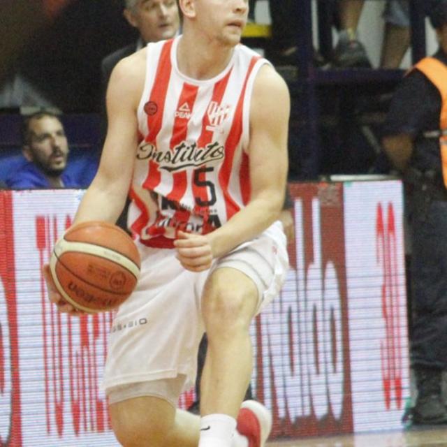 Recuper� la sonrisa