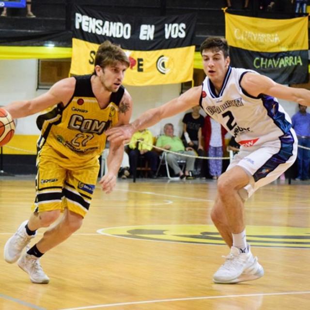 Semana de Resurrecci�n