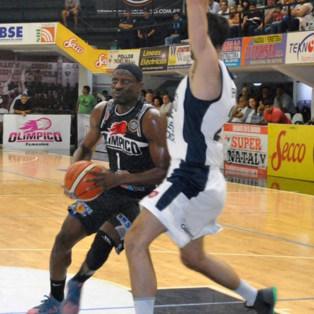 Tuvo la �ltima palabra