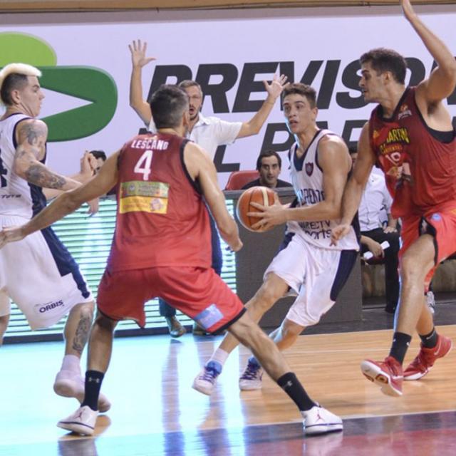 En busca de la felicidad