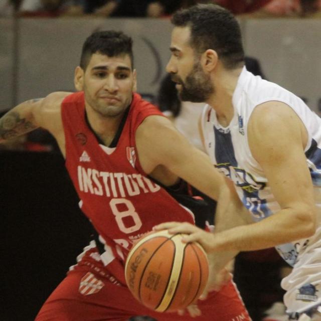 Encendi� las turbinas