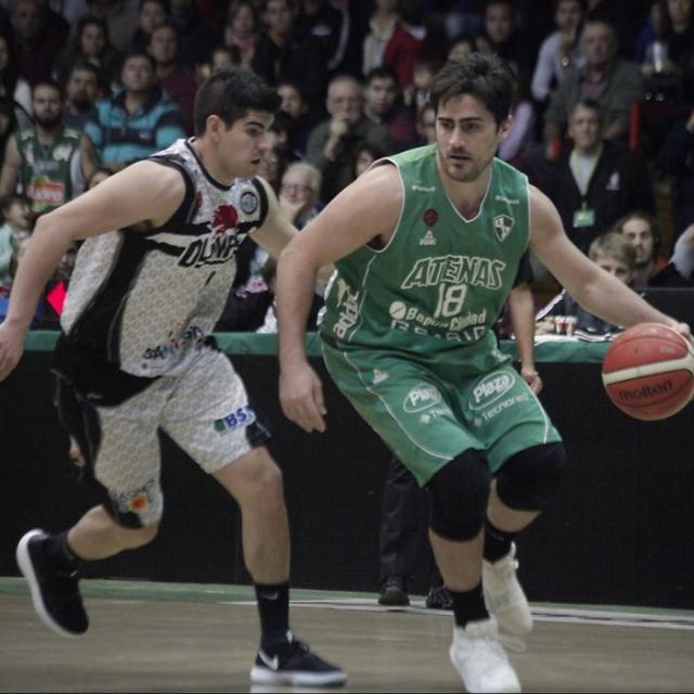 El despertar de la fuerza