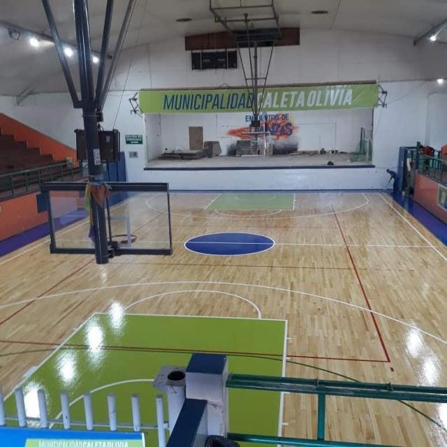 Crecer en tiempo de crisis