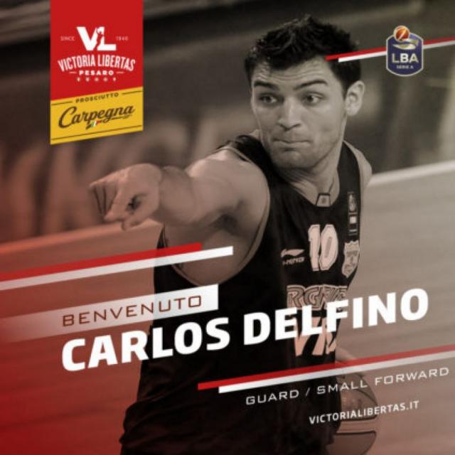 Lancha en carrera