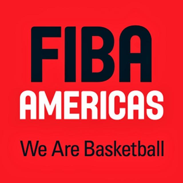 Se suspendi el FIBA Americas U18 femenino y se abre el juego de la especulacin