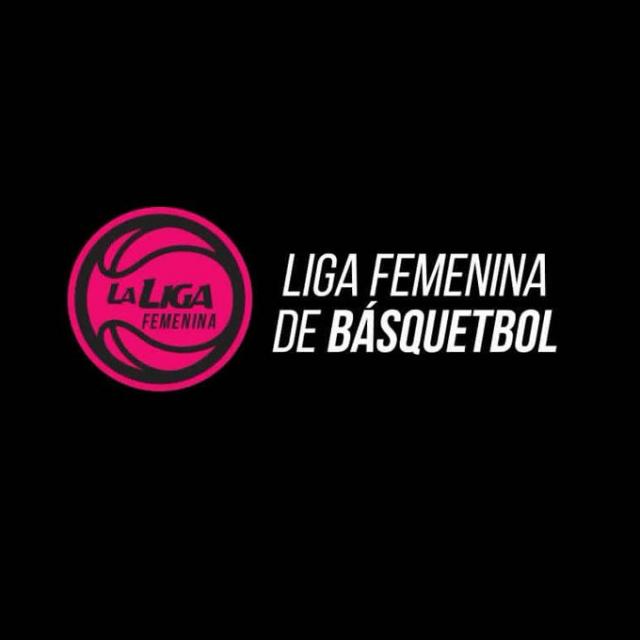 Una ilusin dividida en cuatro