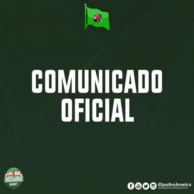 Palos para todos