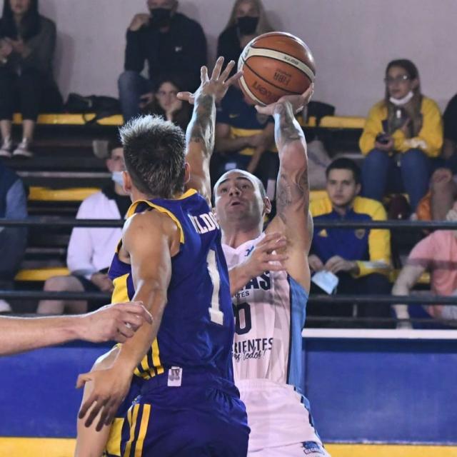 Aceler la mquina