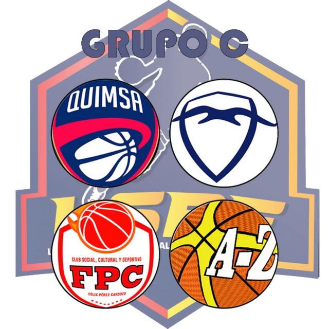 Inicia el ltimo grupo de la Liga Sudamericana