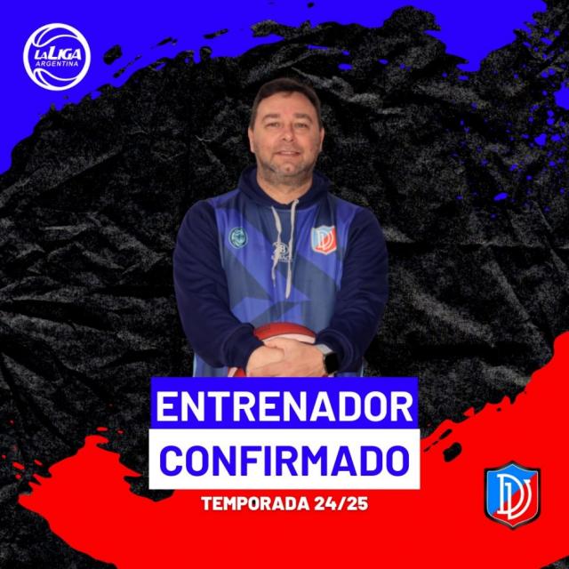 Las novedades no paran en la LA