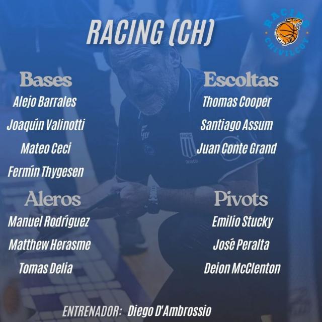 �Inicia la temporada 25-26 de la Liga!