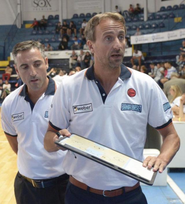 M�sica para mis o�dos