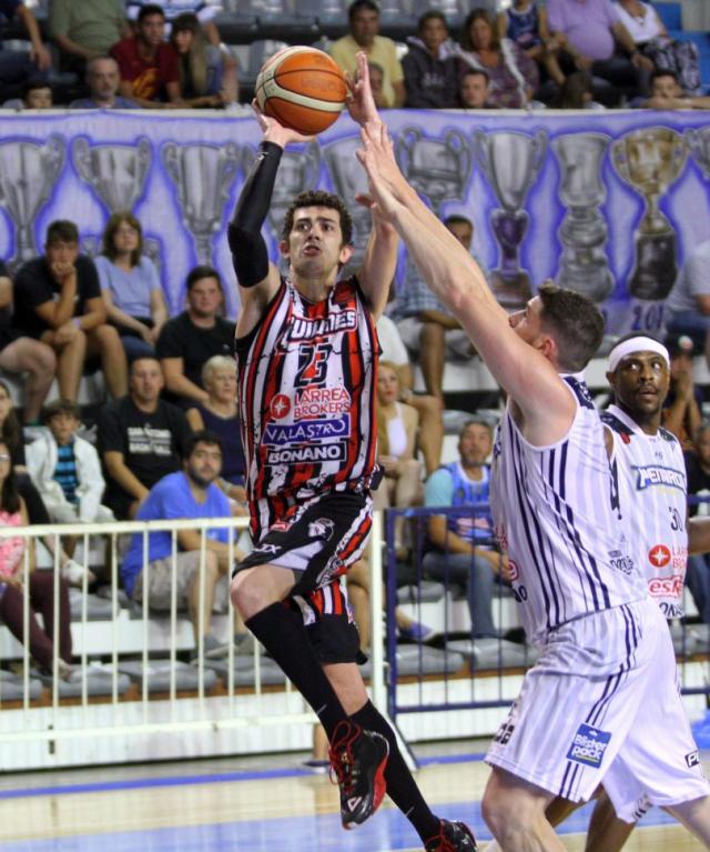 Esp�ritu de esta Selva