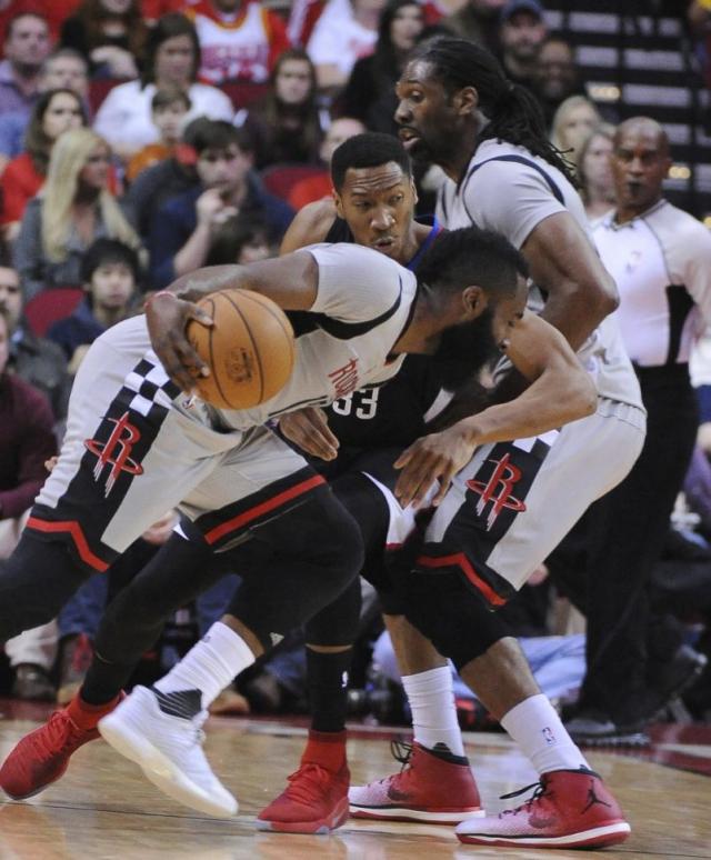 Los n�meros de la noche