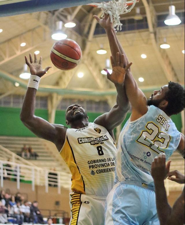 Una casa en construcci�n siempre es costosa