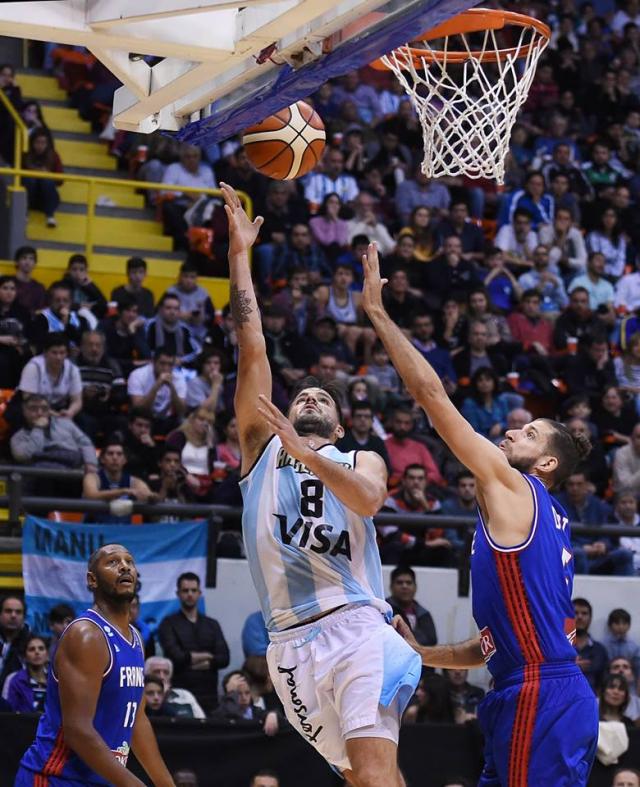 Laprov�ttola se suma a la 