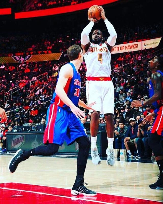 El mejor cierre de a�o