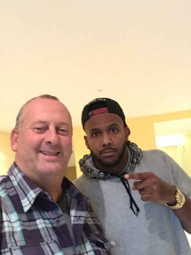 Quilmes no tuvo problemas ante Ciclista de Jun�n