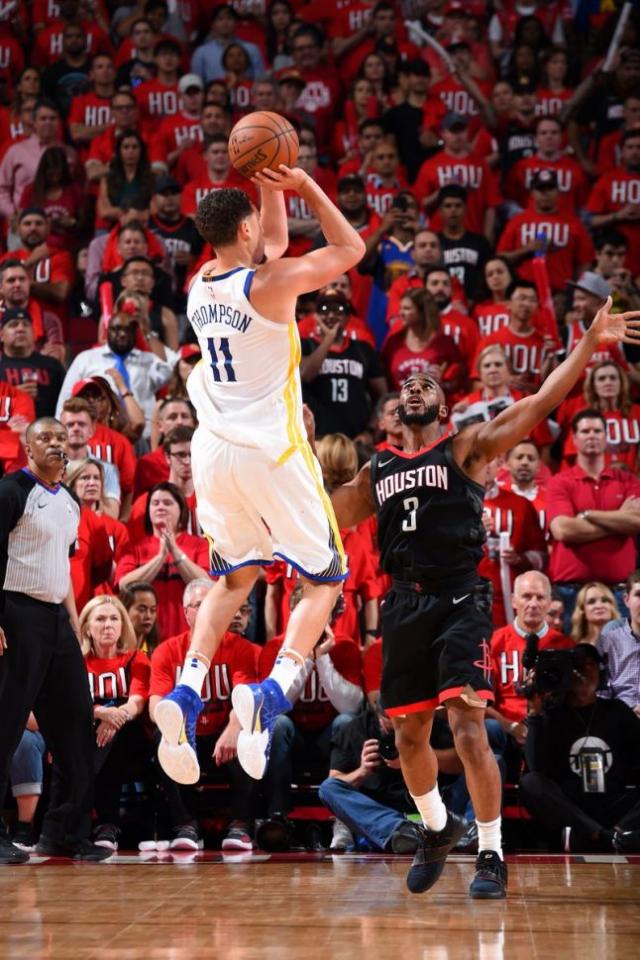 El campe�n dio el presente